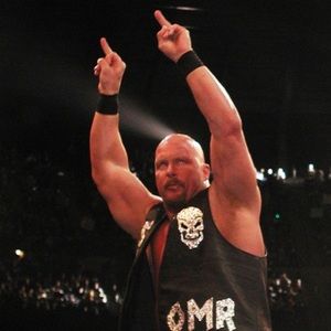 Meet your Posher, Alberto